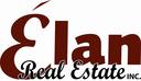 Elan Real Estate, Inc.