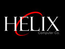 Helix Computer Company