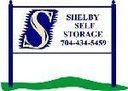 Shelby Self Storage