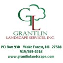 Grantlin Landscape Services, Inc.