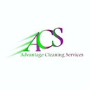 Advantage Cleaning Services