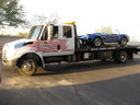 America\'s Finest Towing
