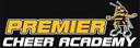 PCA Premier Cheer Academy