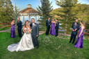 Kooler Wedding Photography