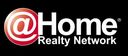 At Home Realty Network