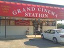 Grand Cinema Station