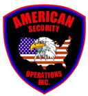 American Security Operations Inc.