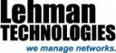 Lehman technologies Inc