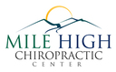 Mile High Chiropractic Center