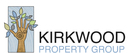 Kirkwood Property Group | Reliant Realty