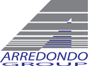 Arredondo Group San Antonio Foundation Repair