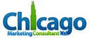 Chicago Marketing Consultant LLC