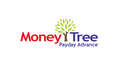 Money Tree Payday Advance