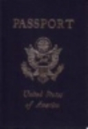 ASAP passport & visa service
