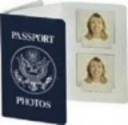 ASAP passport & visa service