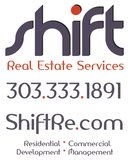 Shift Real Estate Services