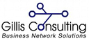 Gillis Consulting - Network Consultant