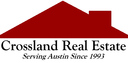 Crossland Real Estate