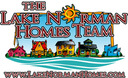 Lake Norman Homes Inc.