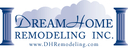 DreamHome Remodeling