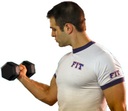 FIT Personal Training