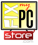 Fix my PC Store