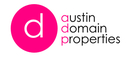 Austin Domain Properties