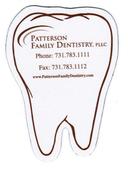 Patterson Family Dentistry