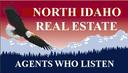 North Idaho Real Estate