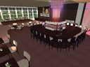 pnk Restaurant & Ultra Lounge