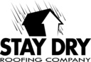 Stay Dry Roofing Company