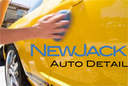 NewJack Auto Detailing