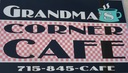 Grandmas Corner Cafe LLC
