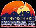 oldeorchard handyman, LLC