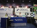 Dental Employment Services Inc.
