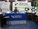 Dental Employment Services Inc.