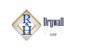 R&H Drywall
