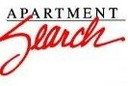 Apartment Search, Inc.