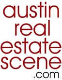 Keller Williams - Austin Real Estate Scene