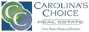 Carolina\'s Choice Real Estate