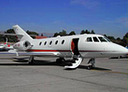 Miami Private Jet Charter Service