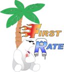 First Rate Heating & Air Conditioning