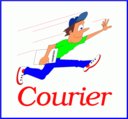 ***LCL Direct - legal courier***  Messenger & delivery services (862) 210-9741***