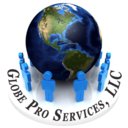 Globe Pro Services, LLC