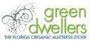 Green Dwellers, The Florida Organic Mattress store