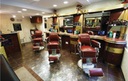 Reamir 57 Barber Shop