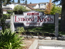 Lynwood Knolls Apartments