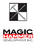 Magic Hammer Development