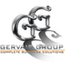 Gervais Group LLC