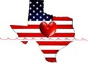 Texas Heart CPR Training